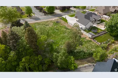 248 N Deerfield Dr, Alpine, UT 84004 - Photo 9