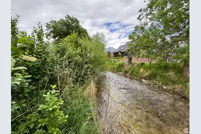 248 N Deerfield Dr, Alpine, UT 84004 - Photo 19