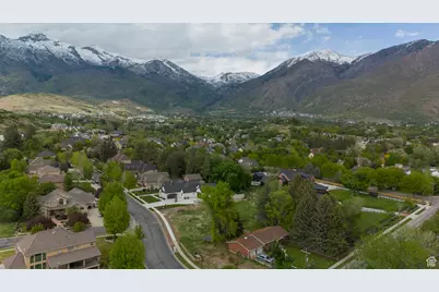 248 N Deerfield Dr, Alpine, UT 84004 - Photo 11