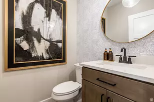 3478 E 1120 S, Spanish Fork, UT 84660 - Photo 33