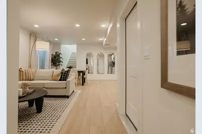 3478 E 1120 S #116, Spanish Fork, UT 84660 - Photo 51