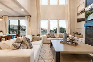 3478 E 1120 S, Spanish Fork, UT 84660 - Photo 9