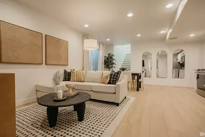 3478 E 1120 S #116, Spanish Fork, UT 84660 - Photo 43