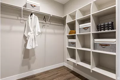 3478 E 1120 S #116, Spanish Fork, UT 84660 - Photo 25