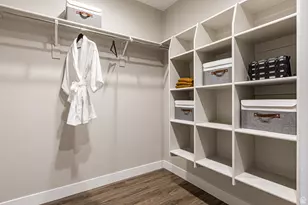 3478 E 1120 S, Spanish Fork, UT 84660 - Photo 25