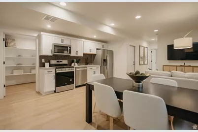 3478 E 1120 S #116, Spanish Fork, UT 84660 - Photo 47