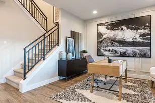 3478 E 1120 S, Spanish Fork, UT 84660 - Photo 5