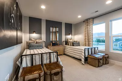 3478 E 1120 S #116, Spanish Fork, UT 84660 - Photo 31