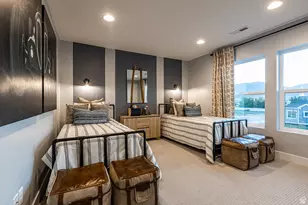 3478 E 1120 S, Spanish Fork, UT 84660 - Photo 31