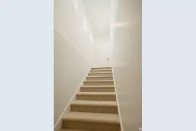 3478 E 1120 S #116, Spanish Fork, UT 84660 - Photo 41