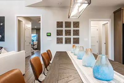 3478 E 1120 S #116, Spanish Fork, UT 84660 - Photo 13