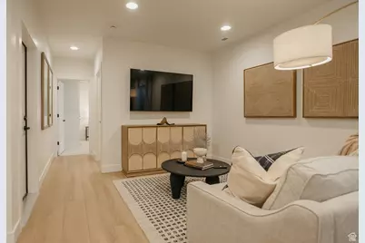 3478 E 1120 S #116, Spanish Fork, UT 84660 - Photo 49