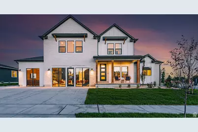 3478 E 1120 S #116, Spanish Fork, UT 84660 - Photo 1