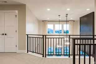 3478 E 1120 S, Spanish Fork, UT 84660 - Photo 27