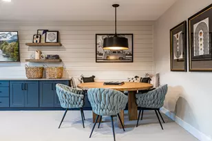 3478 E 1120 S, Spanish Fork, UT 84660 - Photo 39