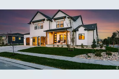 3478 E 1120 S #116, Spanish Fork, UT 84660 - Photo 55