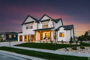 3478 E 1120 S, Spanish Fork, UT 84660 - Photo 55