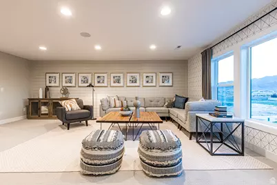 3478 E 1120 S #116, Spanish Fork, UT 84660 - Photo 37