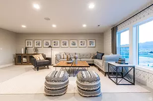 3478 E 1120 S, Spanish Fork, UT 84660 - Photo 37