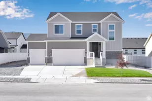 2018 E Burger St, Lake Point, UT 84074 - Photo 43