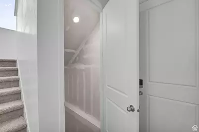 2018 E Burger St #1232, Lake Point, UT 84074 - Photo 35