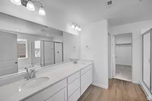 2018 E Burger St, Lake Point, UT 84074 - Photo 9