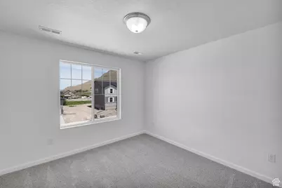 2018 E Burger St #1232, Lake Point, UT 84074 - Photo 27