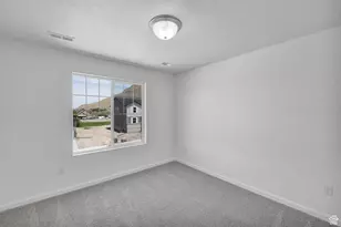 2018 E Burger St, Lake Point, UT 84074 - Photo 27