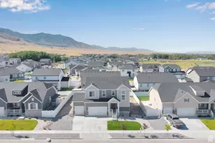 2018 E Burger St, Lake Point, UT 84074 - Photo 47