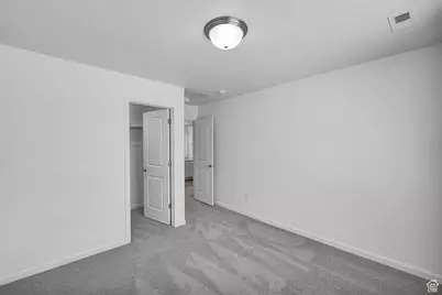 2018 E Burger St #1232, Lake Point, UT 84074 - Photo 29