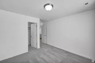 2018 E Burger St, Lake Point, UT 84074 - Photo 29