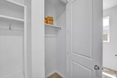 2018 E Burger St #1232, Lake Point, UT 84074 - Photo 19