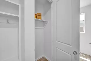 2018 E Burger St, Lake Point, UT 84074 - Photo 19