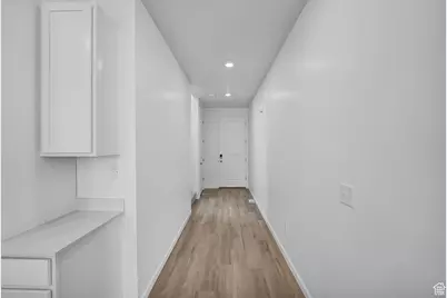 2018 E Burger St #1232, Lake Point, UT 84074 - Photo 13