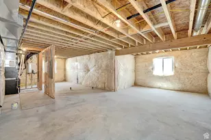 2018 E Burger St, Lake Point, UT 84074 - Photo 43