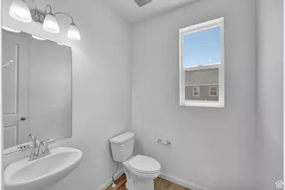 2018 E Burger St #1232, Lake Point, UT 84074 - Photo 17