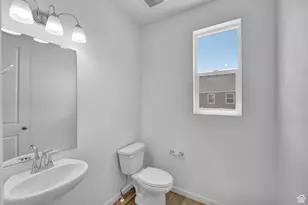 2018 E Burger St, Lake Point, UT 84074 - Photo 17