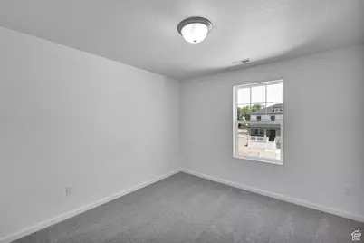 2018 E Burger St #1232, Lake Point, UT 84074 - Photo 25