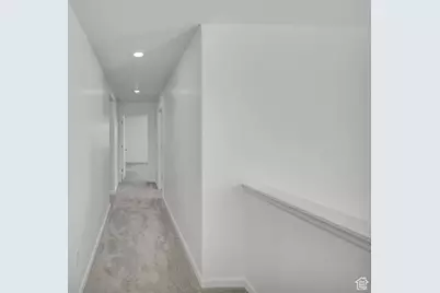 2018 E Burger St #1232, Lake Point, UT 84074 - Photo 21