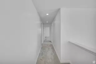 2018 E Burger St, Lake Point, UT 84074 - Photo 21