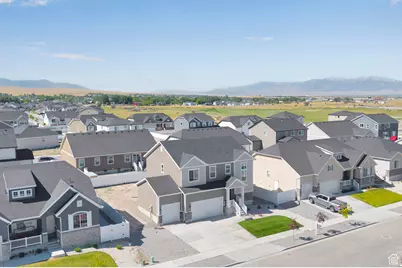 2018 E Burger St #1232, Lake Point, UT 84074 - Photo 45