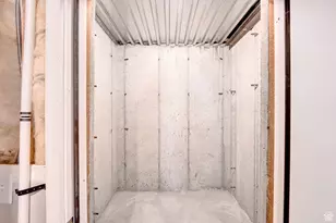 2018 E Burger St, Lake Point, UT 84074 - Photo 41