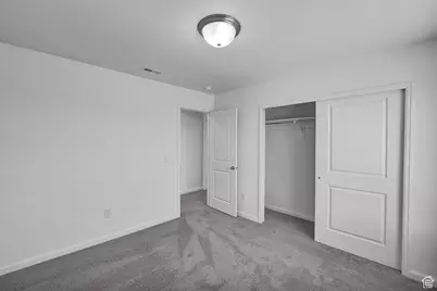 2018 E Burger St #1232, Lake Point, UT 84074 - Photo 23