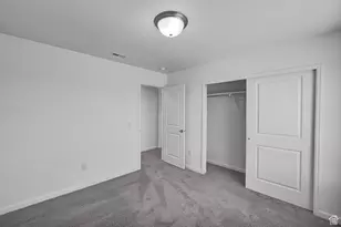 2018 E Burger St, Lake Point, UT 84074 - Photo 23