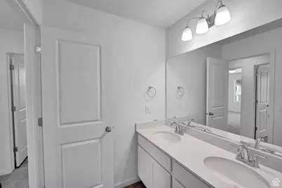 2018 E Burger St #1232, Lake Point, UT 84074 - Photo 33