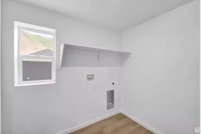 2018 E Burger St #1232, Lake Point, UT 84074 - Photo 31