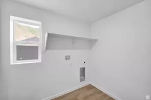 2018 E Burger St, Lake Point, UT 84074 - Photo 31