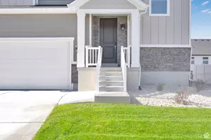 2018 E Burger St, Lake Point, UT 84074 - Photo 45