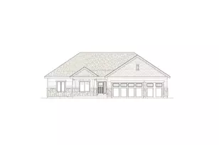 793 S 350 W, Vernal, UT 84078 - Photo 1