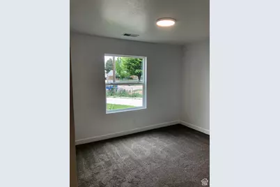 267 S Melody W, Layton, UT 84041 - Photo 3